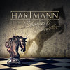 Hartmann 'Shadows & Silhouettes' CD