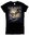 Lady-Shirt "Shadows & Silhouettes black