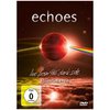 Echoes 'Live From The Dark Side' - DVD