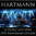 Hartmann '15th Anniversary Live Concert' - download video