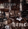 Hartmann ‘Home‘ HQ Vinyl